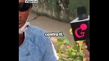 La importancia de la familia y dios #historia #vivencias