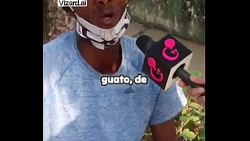 La importancia de la familia y dios #historia #vivencias