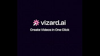 La importancia de la familia y dios #historia #vivencias