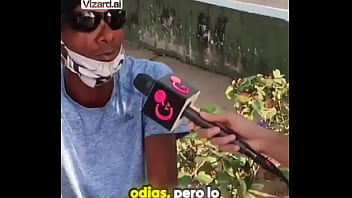 La importancia de la familia y dios #historia #vivencias