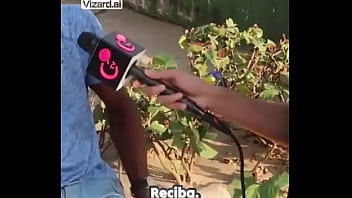 La importancia de la familia y dios #historia #vivencias