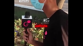 La importancia de la familia y dios #historia #vivencias