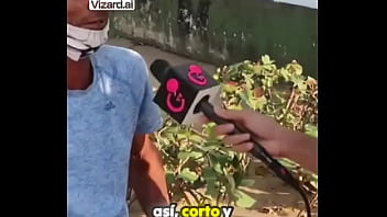 La importancia de la familia y dios #historia #vivencias