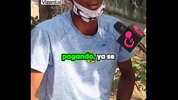 La importancia de la familia y dios #historia #vivencias