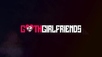 Melissa stratton enjoys foot worshipping and a hot facial