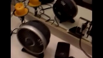 Lusty gf craves for xxl boner