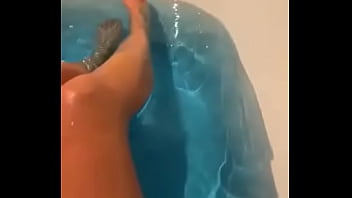 Envie d’un bain