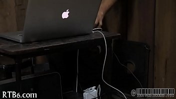 Sadomasochism masters