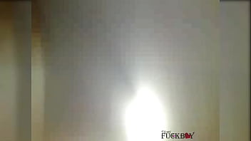 Así te gusta papi o prefieres seguir viendo pelicula sentones anal le gusta por el culo y solita se lo acomoda Así te gusta papi o prefieres seguir viendo pelicula sentones anal le gusta por el culo y solita se lo acomoda