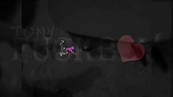 Así te gusta papi o prefieres seguir viendo pelicula sentones anal le gusta por el culo y solita se lo acomoda