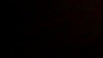 Getting my dick sucked by next door neighbor