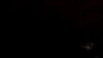 Getting my dick sucked by next door neighbor