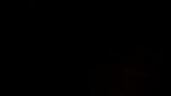 Getting my dick sucked by next door neighbor