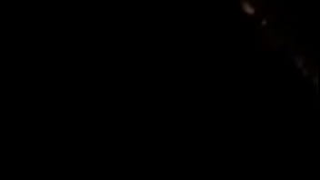 Getting my dick sucked by next door neighbor