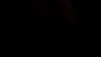 Getting my dick sucked by next door neighbor