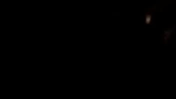 Getting my dick sucked by next door neighbor