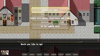 Studiouwu update #156 gravar 2024 07 08 09 18 48 936 jul 15 2024