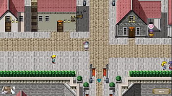 Studiouwu update #156 gravar 2024 07 08 09 18 48 936 jul 15 2024