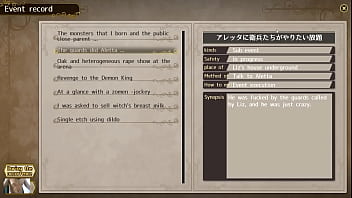 Studiouwu update #156 gravar 2024 07 08 09 18 48 936 jul 15 2024