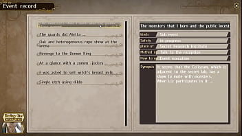 Studiouwu update #156 gravar 2024 07 08 09 18 48 936 jul 15 2024