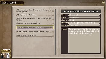 Studiouwu update #156 gravar 2024 07 08 09 18 48 936 jul 15 2024