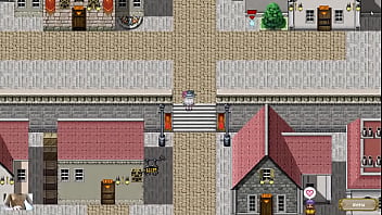 Studiouwu update #156 gravar 2024 07 08 09 18 48 936 jul 15 2024