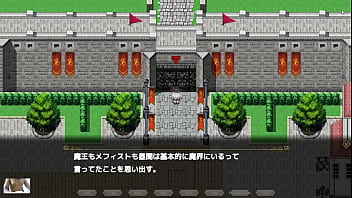 Studiouwu update #156 gravar 2024 07 08 09 18 48 936 jul 15 2024