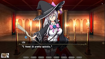 Studiouwu update #156 gravar 2024 07 08 09 18 48 936 jul 15 2024