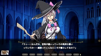 Studiouwu update #156 gravar 2024 07 08 09 18 48 936 jul 15 2024