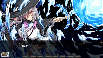 Studiouwu update #156 gravar 2024 07 08 09 18 48 936 jul 15 2024