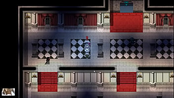 Studiouwu update #156 gravar 2024 07 08 09 18 48 936 jul 15 2024