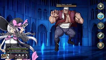 Studiouwu update #156 gravar 2024 07 08 09 18 48 936 jul 15 2024