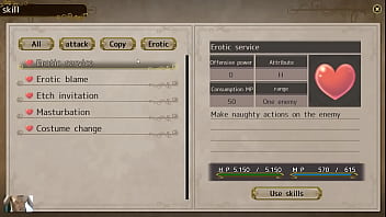 Studiouwu update #156 gravar 2024 07 08 09 18 48 936 jul 15 2024