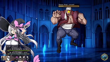 Studiouwu update #156 gravar 2024 07 08 09 18 48 936 jul 15 2024