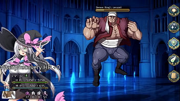 Studiouwu update #156 gravar 2024 07 08 09 18 48 936 jul 15 2024