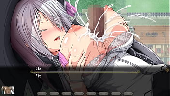 Studiouwu update #156 gravar 2024 07 08 09 18 48 936 jul 15 2024