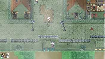 Studiouwu update #156 gravar 2024 07 08 09 18 48 936 jul 15 2024