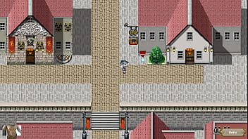 Studiouwu update #156 gravar 2024 07 08 09 18 48 936 jul 15 2024