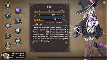 Studiouwu update #156 gravar 2024 07 08 09 18 48 936 jul 15 2024