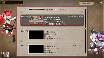 Studiouwu update #156 gravar 2024 07 08 09 18 48 936 jul 15 2024