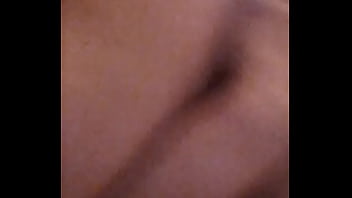 Chilena caliente por watsap