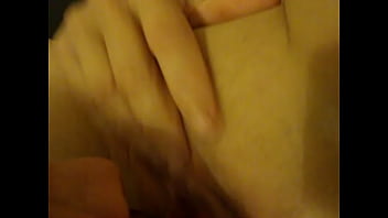 Video bokep part 9219206