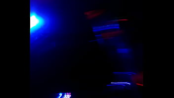 Vid 20160107 201417 Vid 20160107 201417