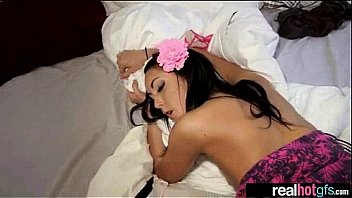 In front of cam real girl friend make love video 19