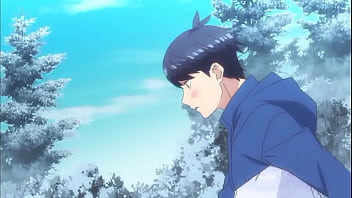 Gotoubun no hanayome ep 11