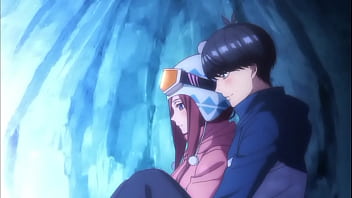 Gotoubun no hanayome ep 11