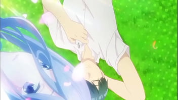 Gotoubun no hanayome ep 11