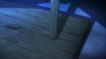 Gotoubun no hanayome ep 11