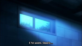 Gotoubun no hanayome ep 11