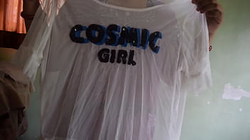 यहाँ चोद मुझे